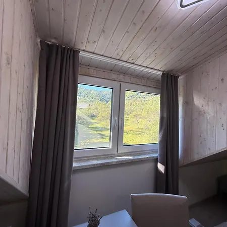 Hotel Bier House Velyatyn