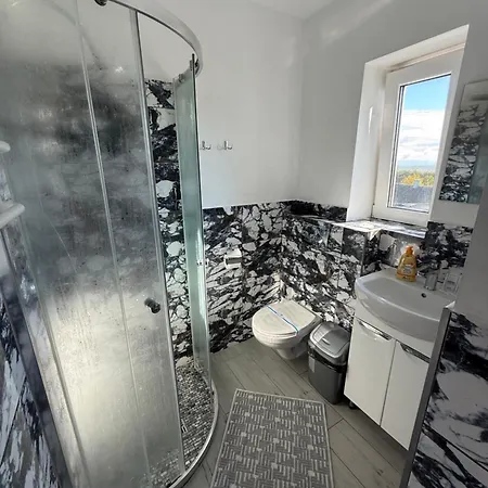 Bier House * Velyatyn