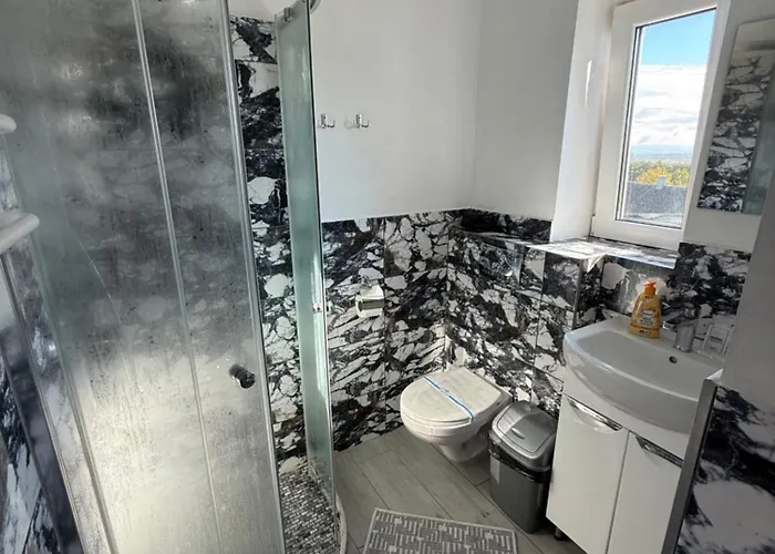 Bier House * Velyatyn