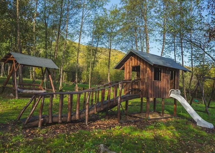 Bier House * Velyatyn