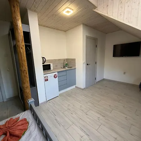Bier House Велятино