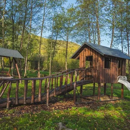 Bier House * Велятино