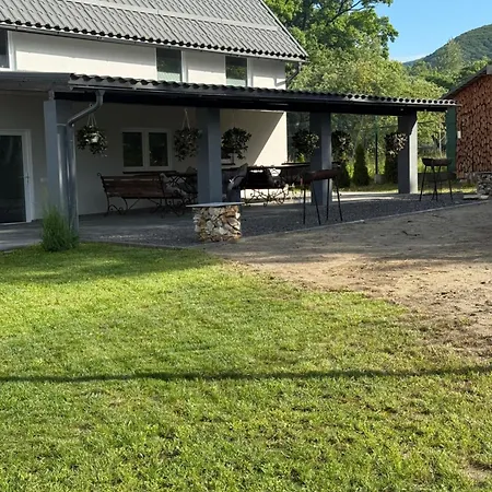Bier House Велятино